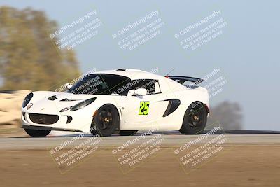 media/Dec-21-2025-Speed Ventures (Sun) [[49cb7d784c]]/Purple Group/Session 1/